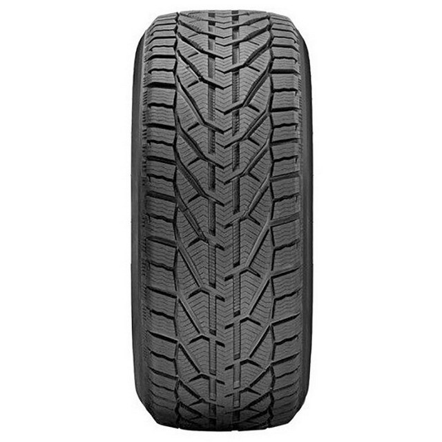 Зимові шини Orium Winter 235/55 R17 103V XL-зображення-2