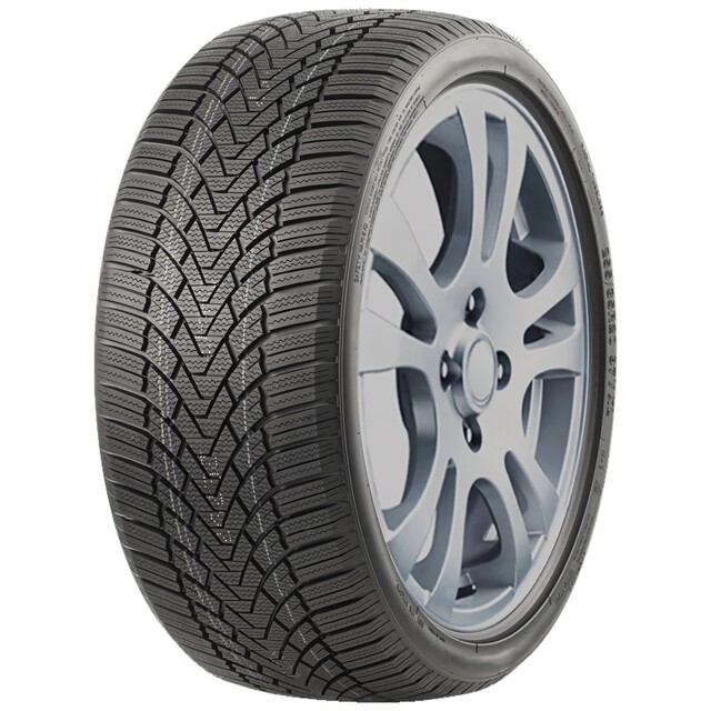 Зимові шини Powertrac WinterXPro 888 225/45 R17 94V XL