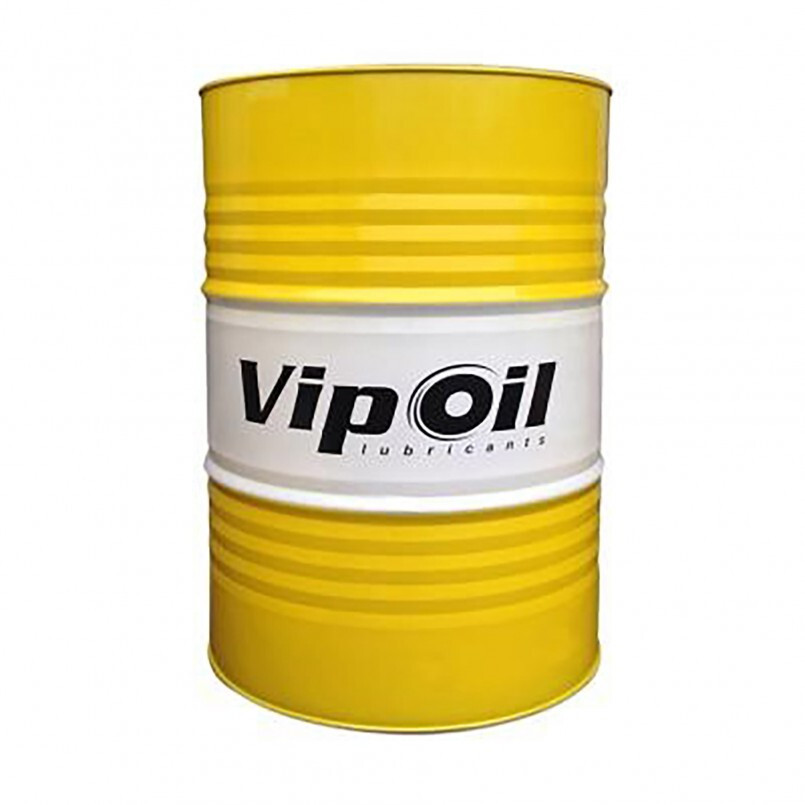 Трансмісійна олія VipOil ТП-30 (200л.) Трансмісійна олія VipOil ТП-30 (200л.)