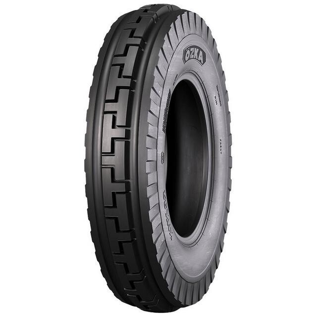Вантажні шини Ozka KNK32 (с/г) 7.5 R16 98A6 6PR