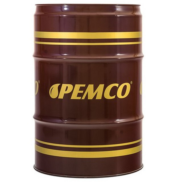 Моторна олива DIESEL G-6 UHPD Eco API CI-4/SL SAE 10W-40 (60л.)