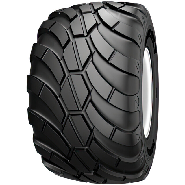 Вантажні шини Galaxy Flotstar (с/г) 560/60 R22.5 165D Вантажні шини Galaxy Flotstar (с/г) 560/60 R22.5 165D