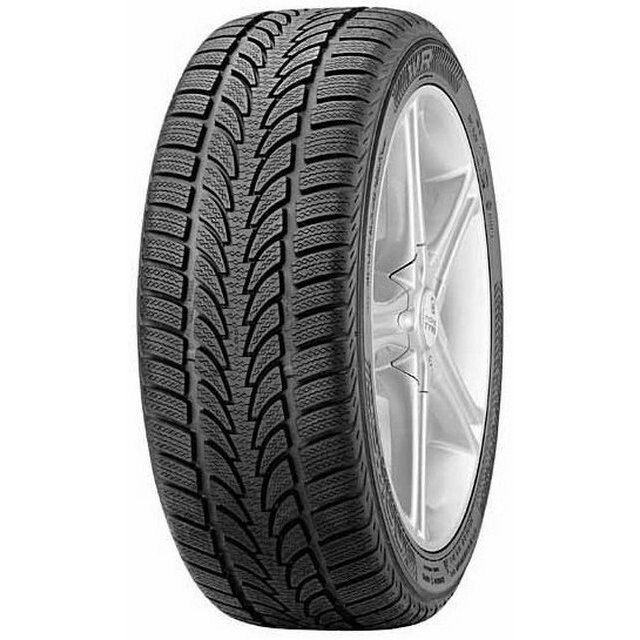 Зимові шини Nokian WR 295/35 R18 99V