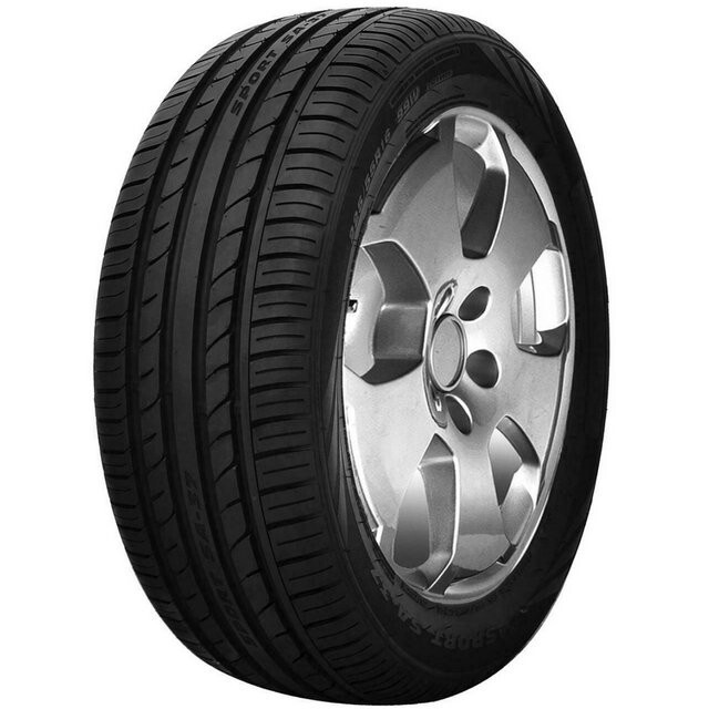 Літні шини Superia SA37 195/45 R15 78V