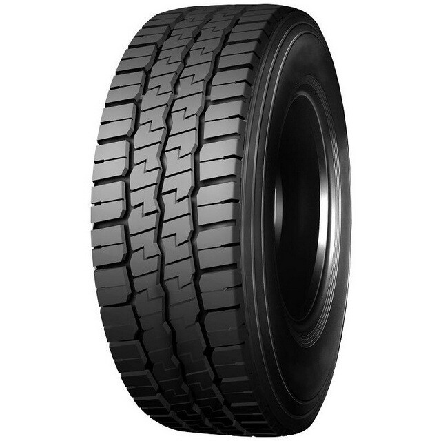 Літні шини Rotalla RF09 225/70 R15C 112/110R