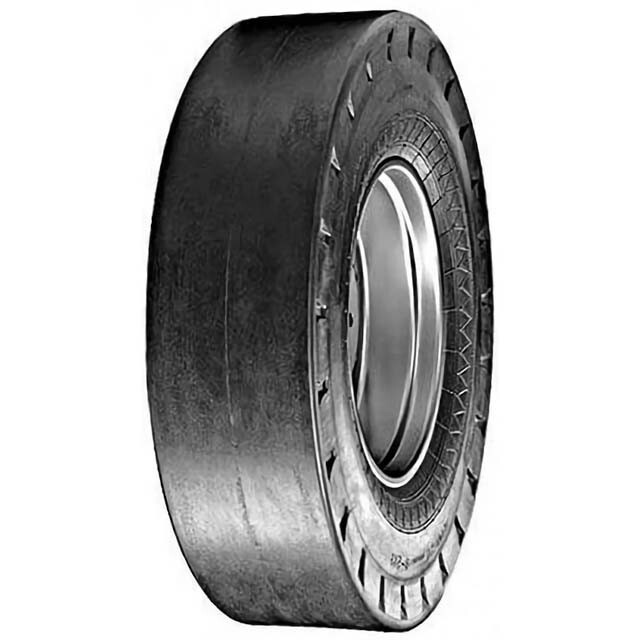 Індустріальні шини Advance C-1 (індустріальна) 13/80 R20 167A2 16PR