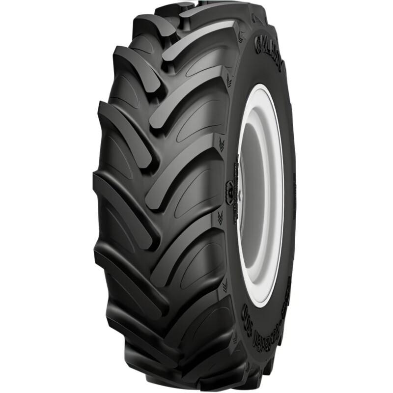 Вантажні шини Galaxy Earth Pro 900 (с/г) 380/90 R46 165A8