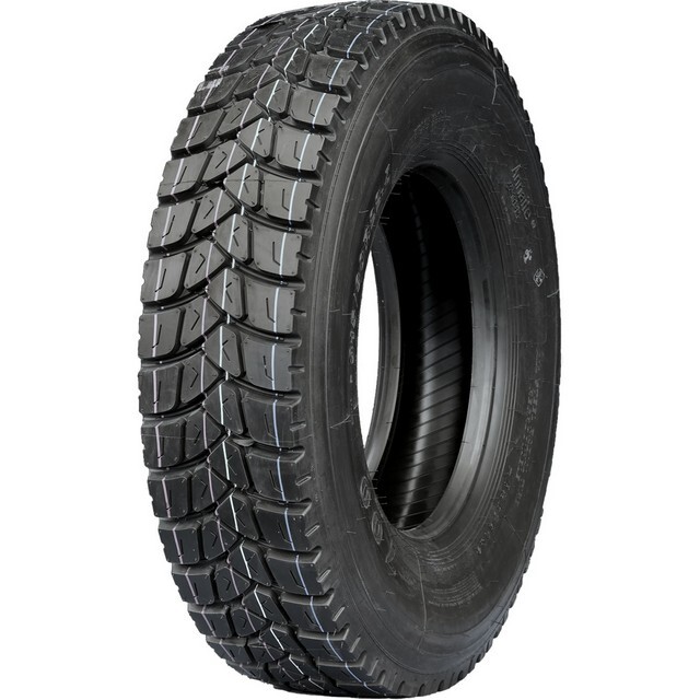 Вантажні шини Fronway HD969 (ведуча) 315/80 R22.5 156/150K 20PR