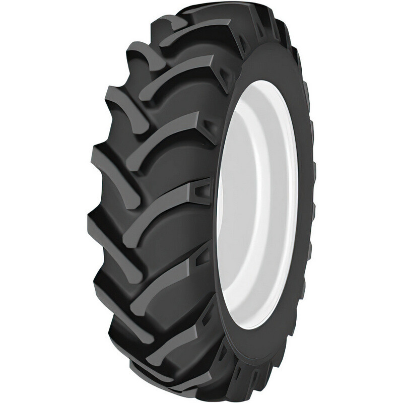 Gripking HD Вантажні шини Sunstyer Gripking HD (с/г) 7.5 R16 112A8 8PR