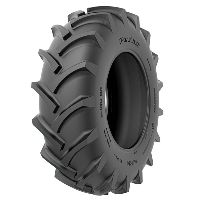 Грузовые шины Petlas P-IRG 80 (с/х) 14.9 R24 128A6 8PR Грузовые шины Petlas P-IRG 80 (с/х) 14.9 R24 128A6 8PR
