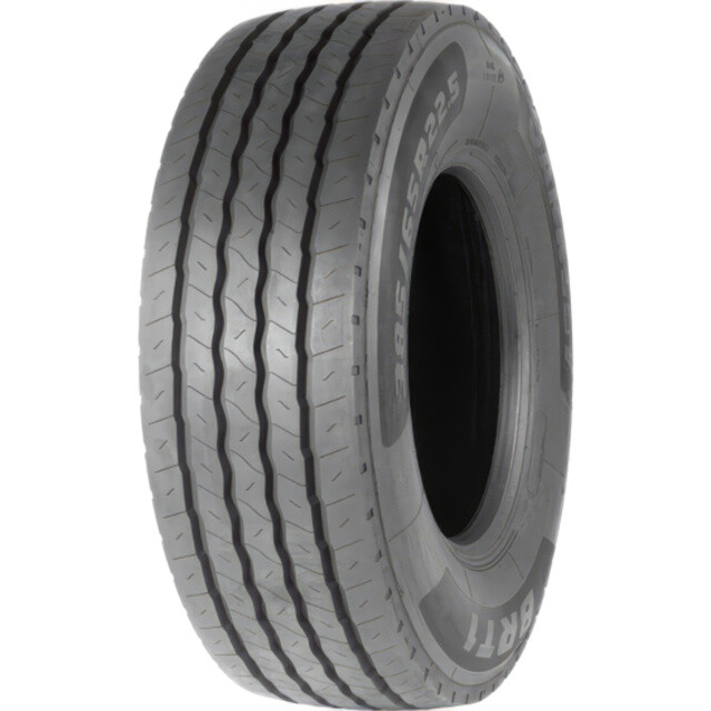 Вантажні шини Barkley BRT1 (причіпна) 385/65 R22.5 164K