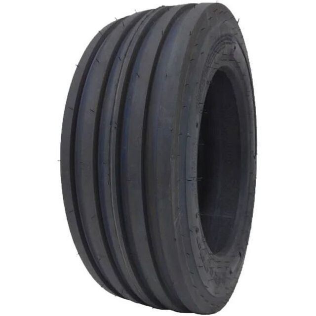 Вантажні шини Speedways RIB-777 (с/г) 200/60 R14.5 115A6 10PR-зображення-1