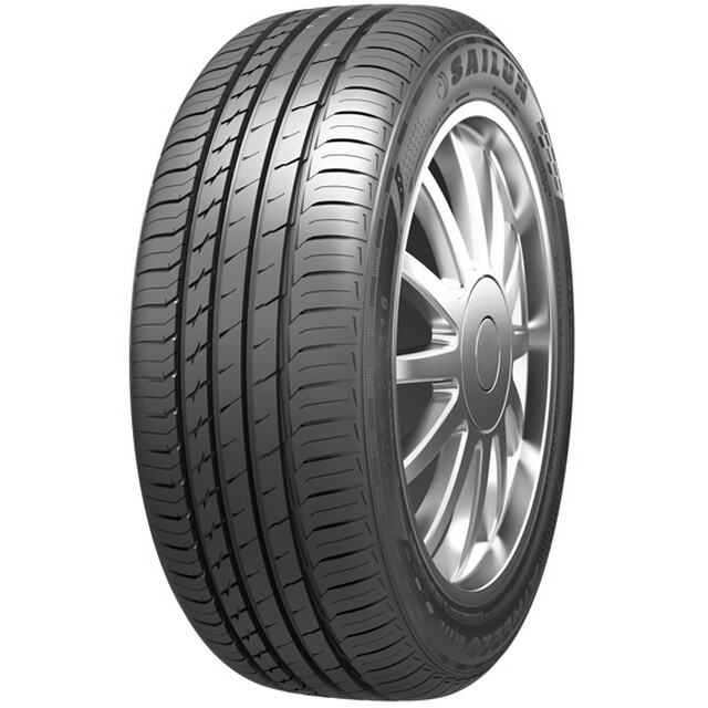 Літні шини Sailun Atrezzo Elite 185/55 R14 80H-зображення-1