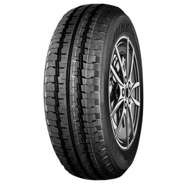Літні шини Ilink L-Strong 36 195/70 R15C 104/102R