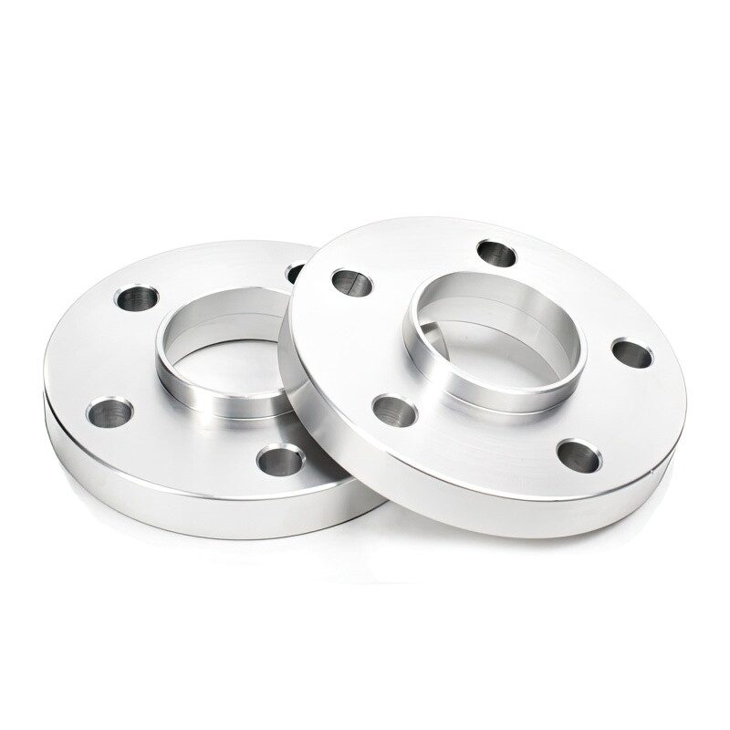 Проставка автомобільна GETMANN H = 20 мм PCD5x112 DIA66.5 Adaptex BMW (D-150 мм) Проставка автомобільна GETMANN H = 20 мм PCD5x112 DIA66.5 Adaptex BMW (D-150 мм)