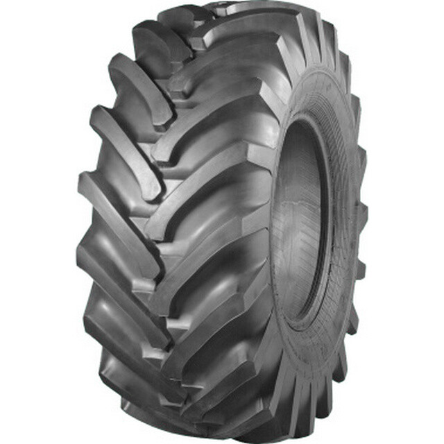 Вантажні шини Росава Ф-148 (с/г) 460/85 R24 150A6 10PR