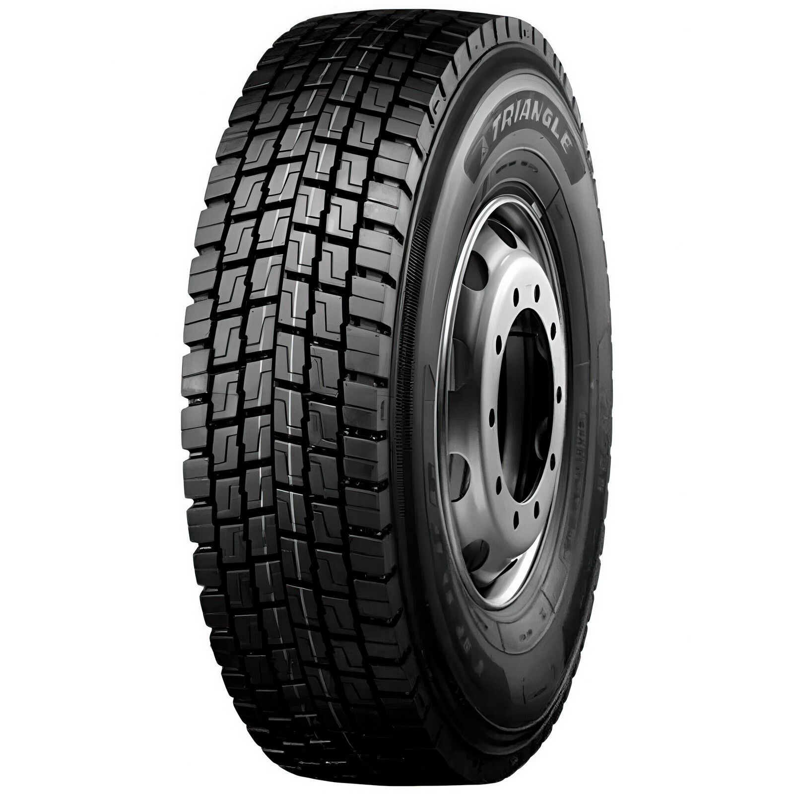 Вантажні шини Sonix SX888 (ведуча) 285/70 R19.5 150/148J 18PR