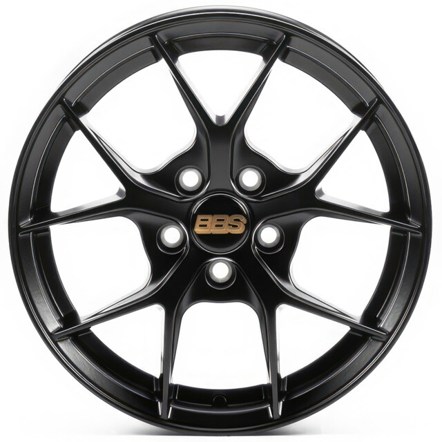 Литі диски Cast Wheels CW5318 R14 W5.5 PCD4x100 ET42 DIA67.1 (BP)
