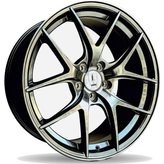 Voin Tempo-зображення-3