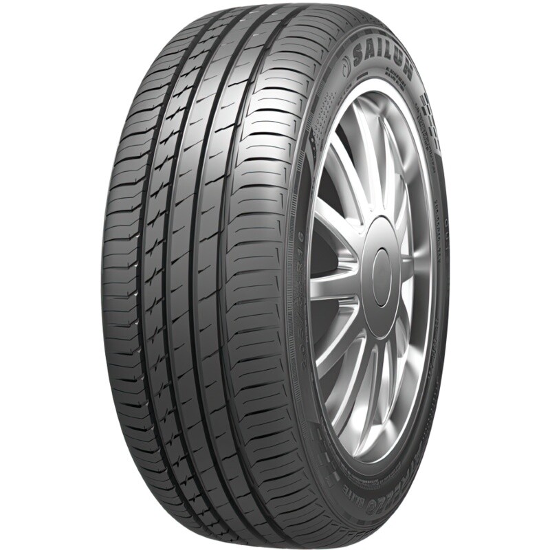 Літні шини Sailun Atrezzo Elite 195/60 R15 88H