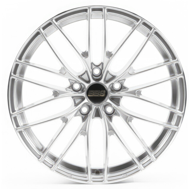 Ковані диски Flow Forming FF007 R18 W8 PCD5x120 ET30 DIA72.6 (SL) Ковані диски Flow Forming FF007 R18 W8 PCD5x120 ET30 DIA72.6 (SL)