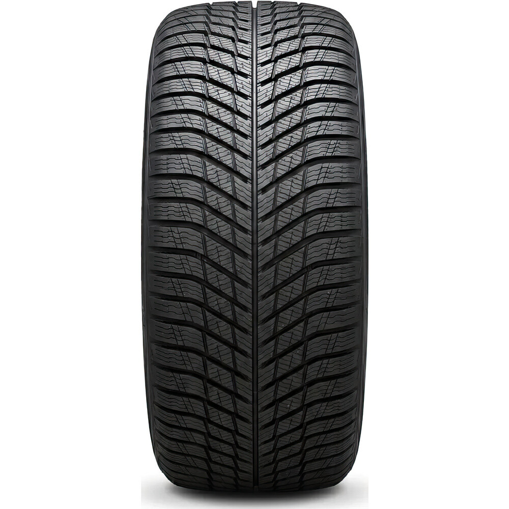 Hankook Winter I*Cept Evo4 SUV W340A-зображення-2