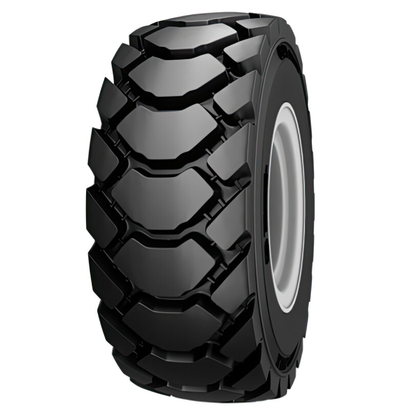 Вантажні шини Galaxy Hulk L-4 (індустріальна) 12.5/80 R18 132A8 14PR