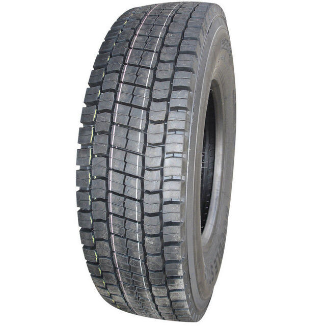 Грузові шини Roadlux R329 (універсальна) 295/60 R22.5 150/147M