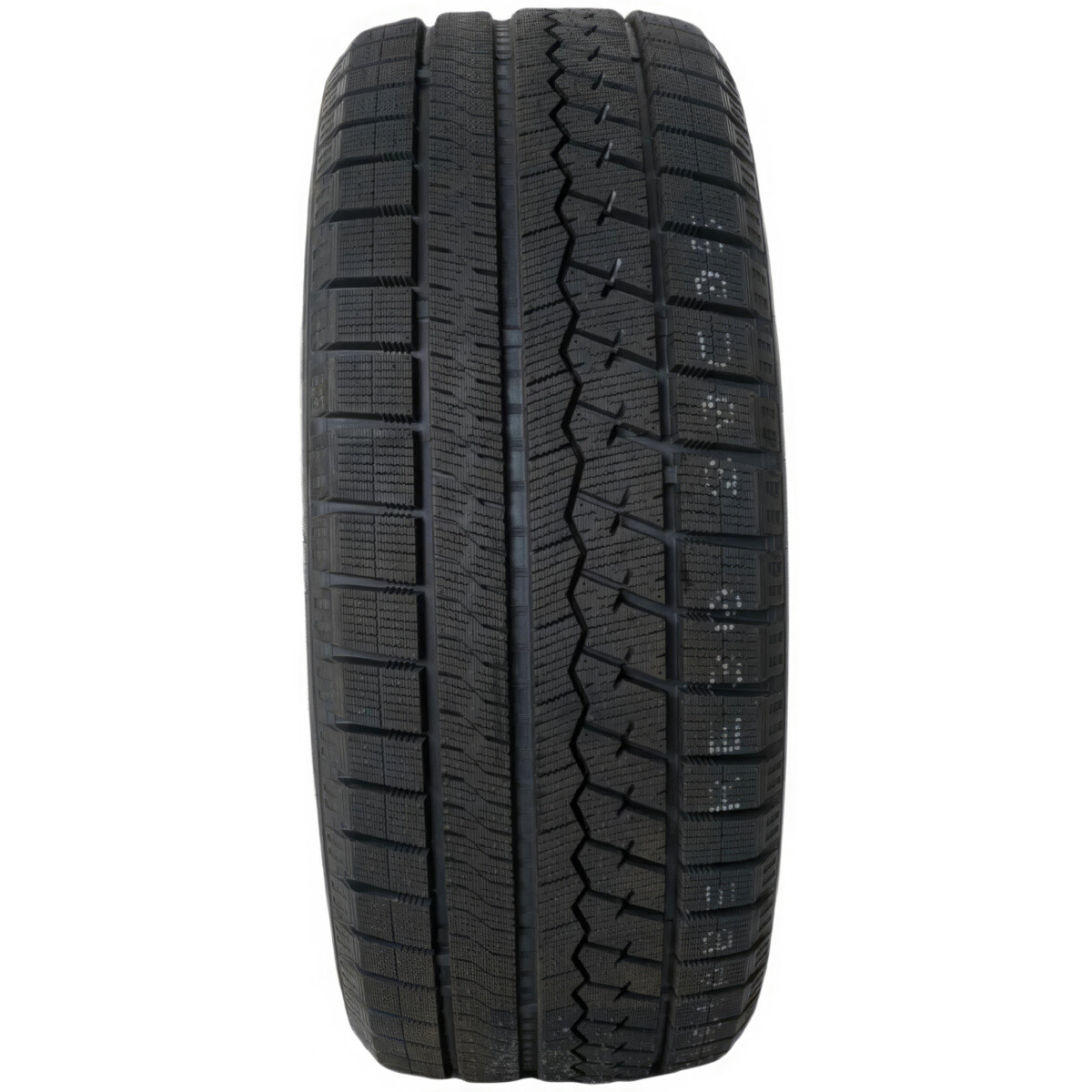 Зимові шини Sailun Ice Blazer Arctic 195/55 R15 85H-зображення-3
