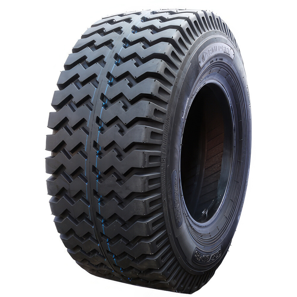 Вантажні шини Hengtar HC306 (с/г) 16.5/70 R18 153A6 14PR