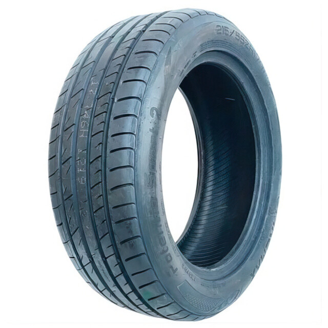 Літні шини Firemax RT6000 Potentia Sport 2 245/45 ZR18 100W XL