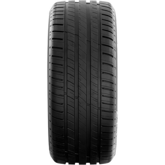 Літні шини Taurus Summer 3 215/55 R18 99V XL-зображення-3