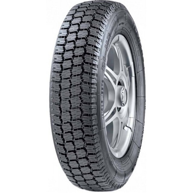 Зимові шини Росава БЦ-10 155/70 R13 74Q (шип)