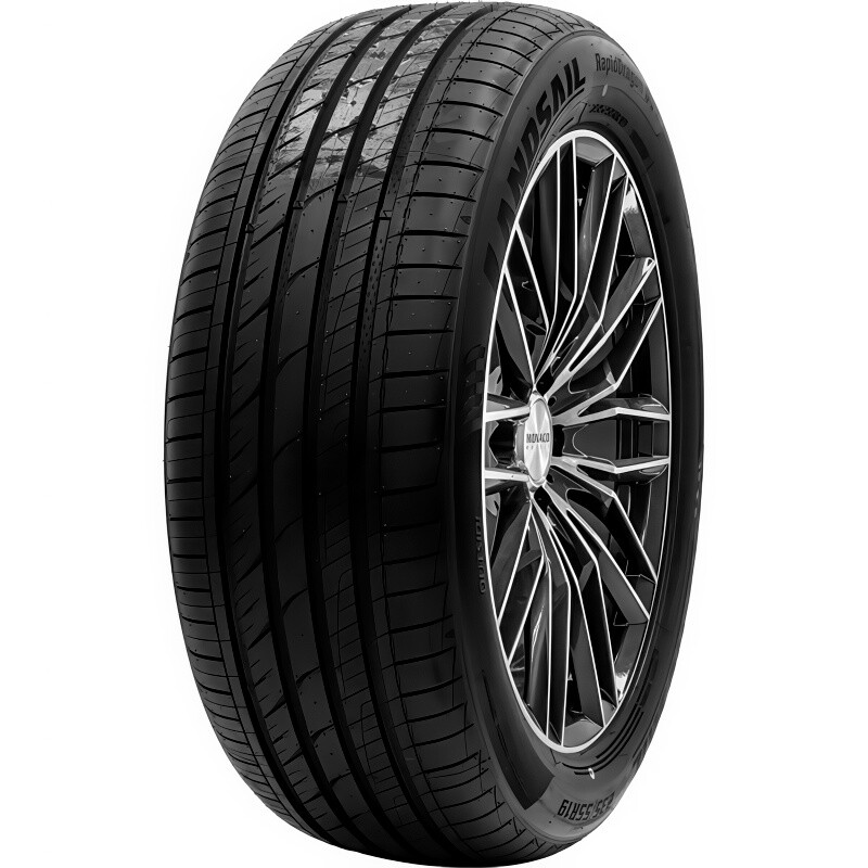 Літні шини Landsail RapidDragon SUV 305/40 ZR20 112Y XL