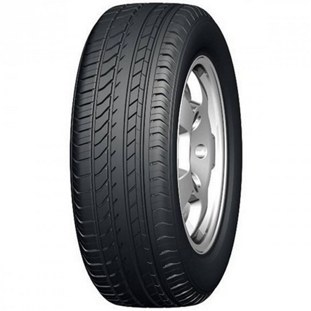 Літні шини Aplus A608 215/60 R15 94H