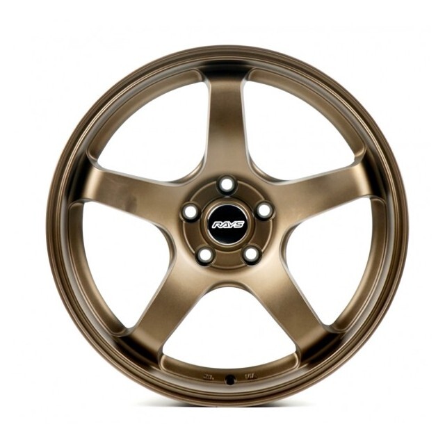 Литі диски Cast Wheels CW698 R19 W8.5 PCD5x112 ET35 DIA66.56 (matt bronze) Литі диски Cast Wheels CW698 R19 W8.5 PCD5x112 ET35 DIA66.56 (matt bronze)