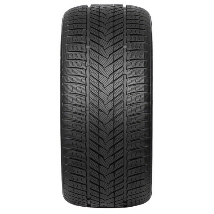 Зимові шини Ilink Snowgripper 1 255/40 R19 100H XL Зимові шини Ilink Snowgripper 1 255/40 R19 100H XL-зображення-2