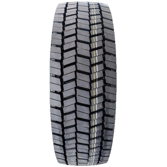 Вантажні шини Lanvigator D288 (ведуча) 315/80 R22.5 157/154M 20PR