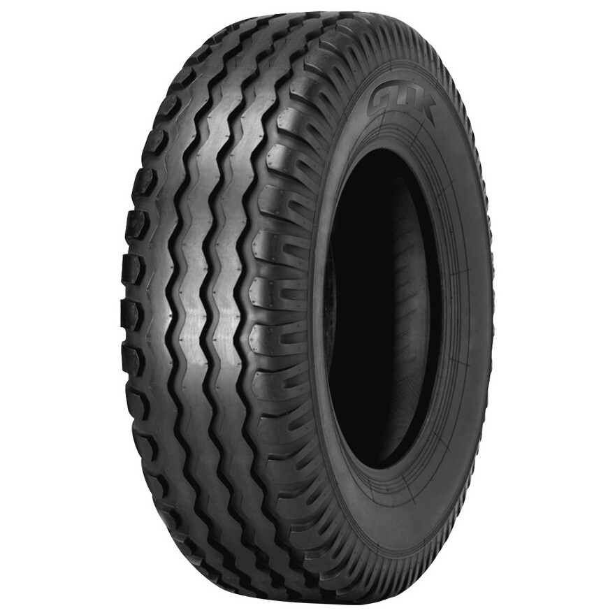 Вантажні шини GTK BT20 (с/г) 12.5/80 R18 144A8 14PR
