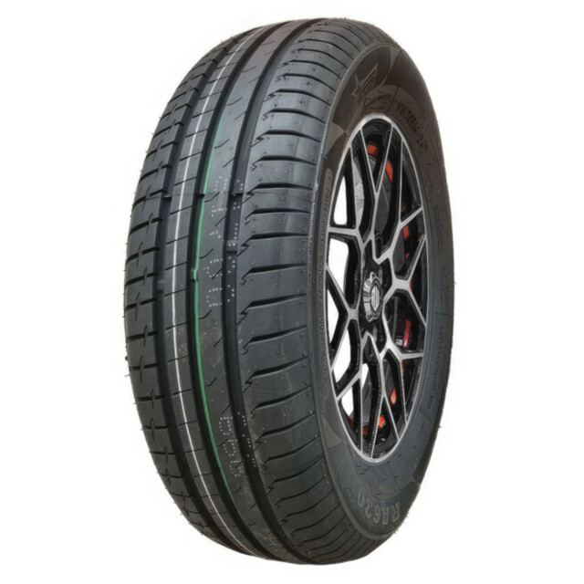 Літні шини Roadcruza RA630 175/75 R14 86T-зображення-1