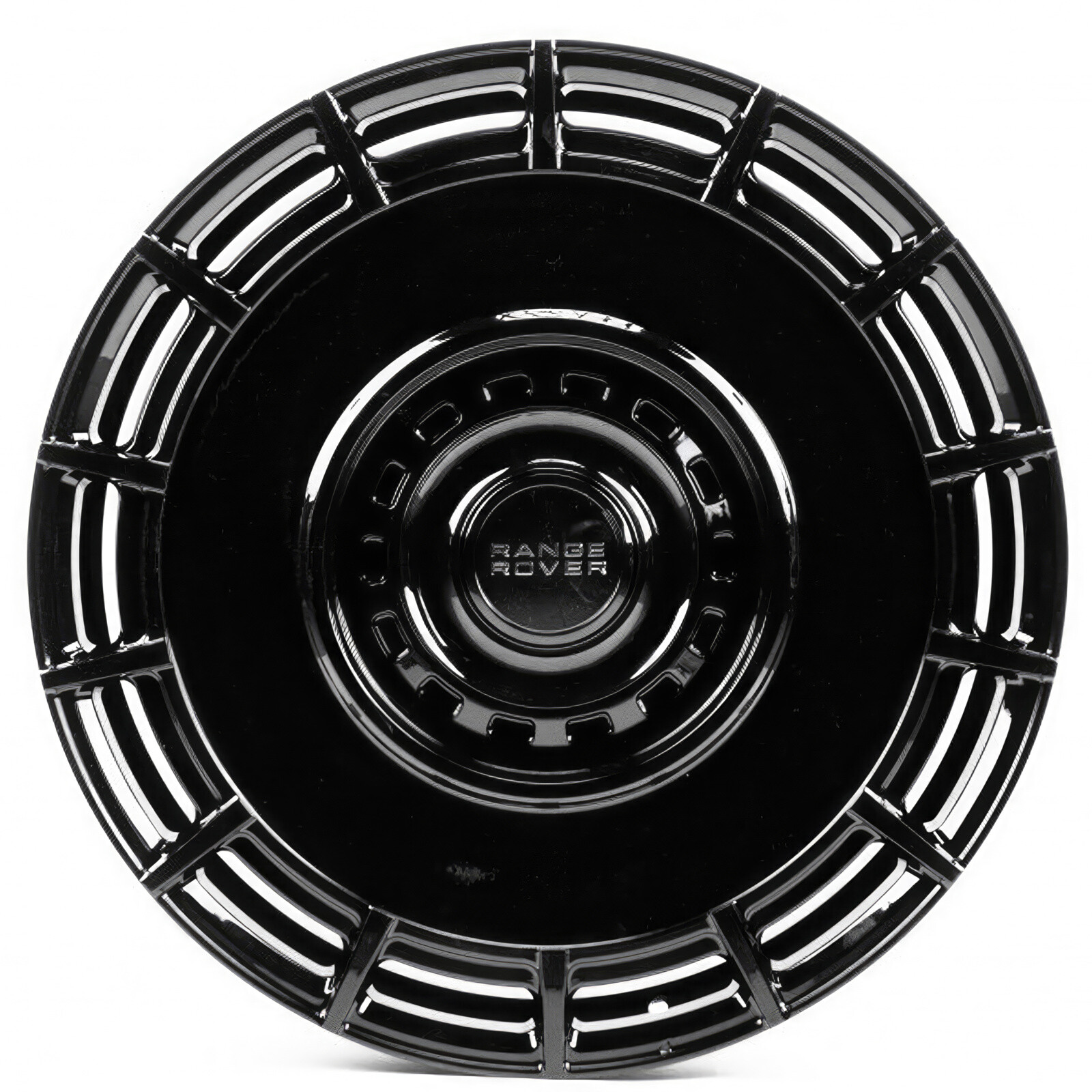 Литі диски WS Forged WS-LR01C R22 W9.5 PCD5x120 ET42.5 DIA72.6 (gloss black) Литі диски WS Forged WS-LR01C R22 W9.5 PCD5x120 ET42.5 DIA72.6 (gloss black)