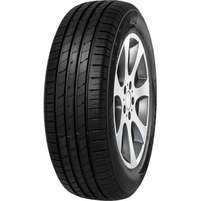 Eco Speed 2 SUV Літні шини Minerva Eco Speed 2 SUV 275/40 ZR22 108Y XL