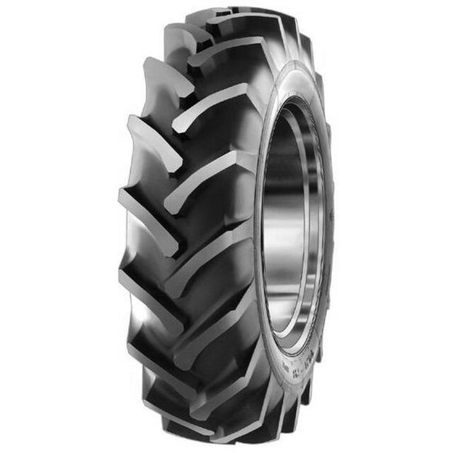 Вантажні шини Mitas TD-19 (с/г) 18.4 R26 156A8 12PR