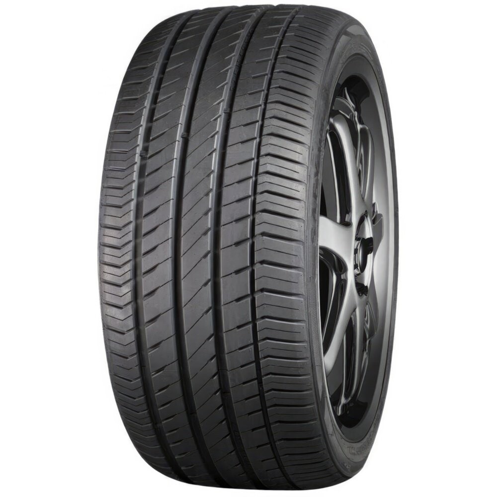 Летние шины Kustone Freely F11 265/60 R18 110H