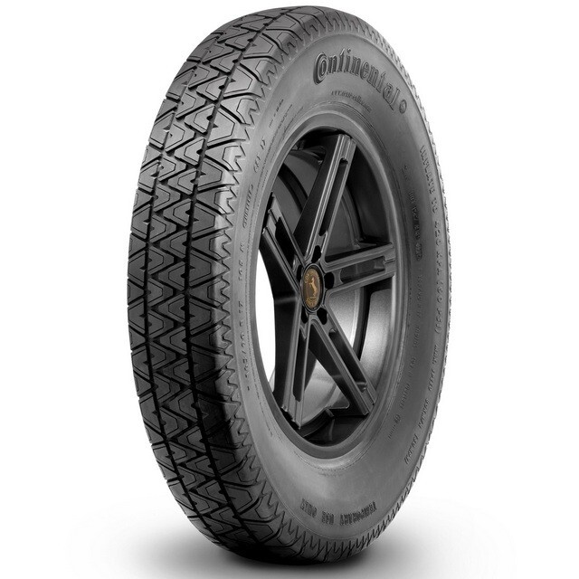 Літні шини Uniroyal UST17 135/70 R16 100M