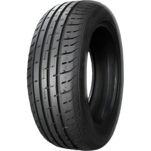 E300 e-Rassurer Літні шини Habilead E300 e-Rassurer 235/45 ZR21 101W XL