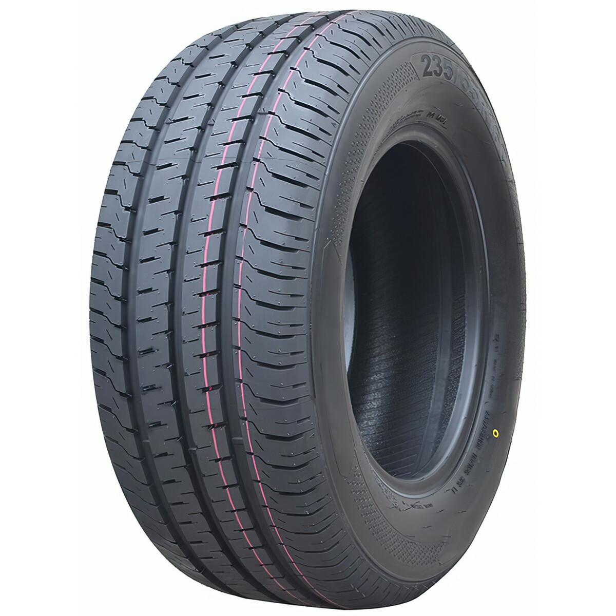 Літні шини Tercelo WZT705 225/65 R16C 112/110R