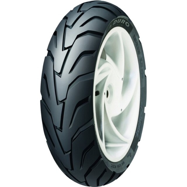 Літні шини Duro DM1092 140/70 R15 69P