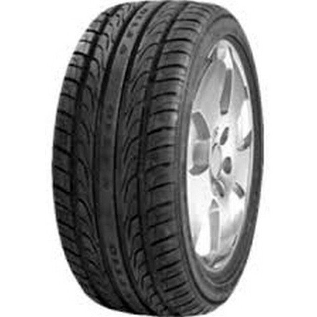 Літні шини Imperial F110 275/45 ZR20 110W XL-зображення-1