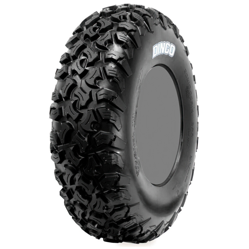 Літні шини CST Dingo (квадроцикл) 32/10 R14 68M